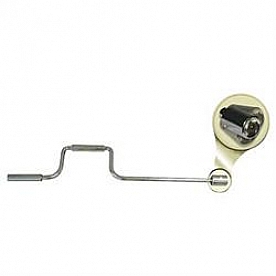 Husky Towing Camper Jack Crank Handle 76850
