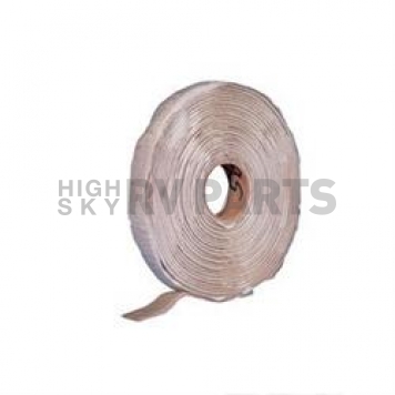 Heng's Industries Adhesive Sealant 5855