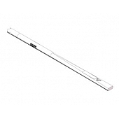 Husky Towing Weight Distribution Hitch Bar 32329