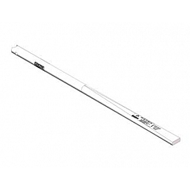 Husky Towing Weight Distribution Hitch Bar 32330