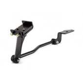 Blue Ox Track Bar for 2004-2011 Ford F53 - TT2403