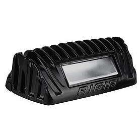 Rigid Lighting Multi Purpose Light - LED 86610