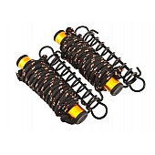 ARB Awning Tie Down - Guy Rope Set Of 2 - ARB4159