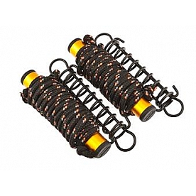 ARB Awning Tie Down - Guy Rope Set Of 2 - ARB4159