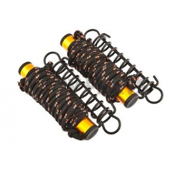 ARB Awning Tie Down - Guy Rope Set Of 2 - ARB4159