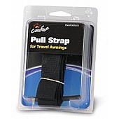 Carefree RV Awning Pull Strap 53-1/2 Inch - R022406-053.5