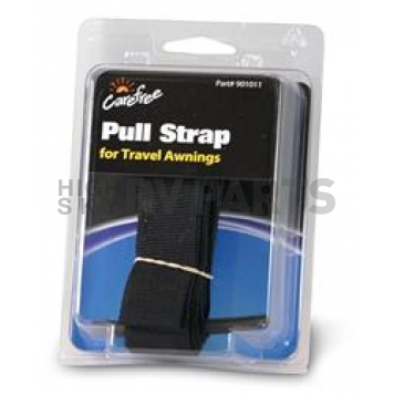Carefree RV Awning Pull Strap 62 Inch - R022406-062
