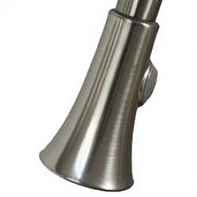 American Brass Replacement Spray Head- CRD-SPRY-SL3000N-A