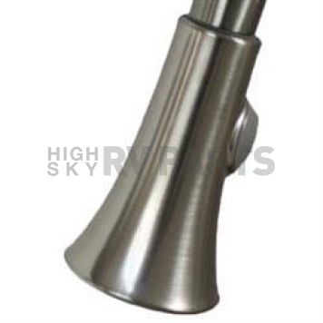 American Brass Replacement Spray Head- CRD-SPRY-SL3000N-A