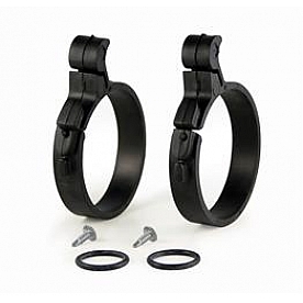 Carefree RV Travel' R Patio Awning Tractioner Master Pack 901067-MP