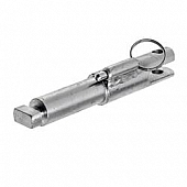 Blue Ox Vehicle Baseplate Attachment Tab 9 inch - 62-3469