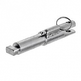 Blue Ox Vehicle Baseplate Attachment Tab 9 inch - 62-3469