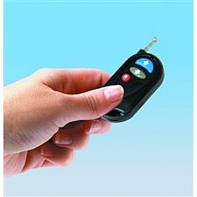 Carefree RV Awning Remote Control R060624-001