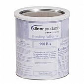 Dicor Corp. Adhesive 55 Gallon Drum 901BA-55