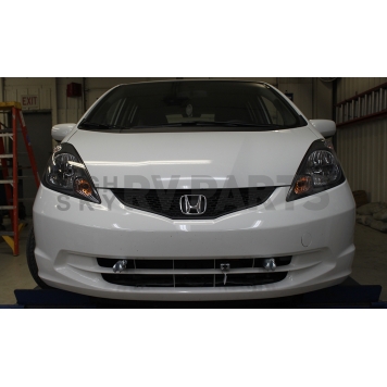 Blue Ox Vehicle Baseplate For 2009 - 2014 Honda Fit - BX2253-2