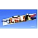 Thin-Lite Interior Light Ballast IB-112