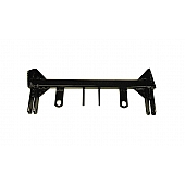 Blue Ox Vehicle Baseplate For 2001 - 2005 Toyota RAV4 - BX3782