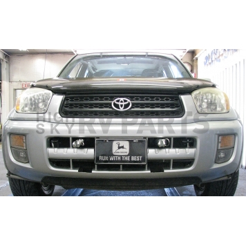 Blue Ox Vehicle Baseplate For 2001 - 2005 Toyota RAV4 - BX3782-2