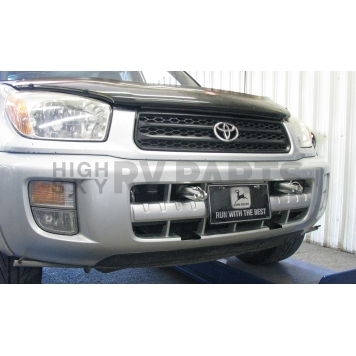 Blue Ox Vehicle Baseplate For 2001 - 2005 Toyota RAV4 - BX3782-1