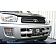 Blue Ox Vehicle Baseplate For 2001 - 2005 Toyota RAV4 - BX3782