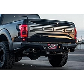 Carefree RV Slideout Awnings Cover Black 27 Feet SOK III Or Summit Series R001337PBLK-332