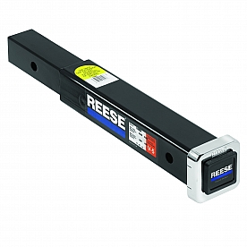 Reese Trailer Hitch Extension 11003