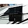 Carefree RV Awning Window - 10 Feet - Sierra Brown Solid - IE10D8200