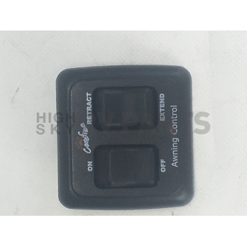 Carefree RV Awning B12 Bluetooth Wireless Upgrade Kit - 901604-6