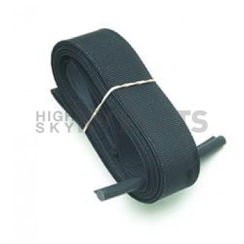 Carefree RV Awning Pull Strap 7 Inch - R022406-007-MP