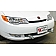 Blue Ox Vehicle Baseplate For 2005 - 2007 Saturn Ion - BX3325