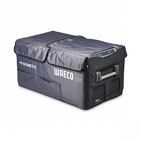 Dometic Refrigerator/ Freezer Protector CFX-IC95