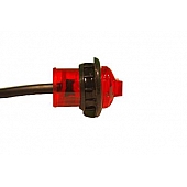 Valterra Side Marker Light - LED WP14-0092R