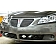Blue Ox Vehicle Baseplate For 2005 - 2008 Pontiac G6 - BX3231