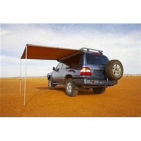 ARB Roof Mount Awning Mounting Kit 3700200