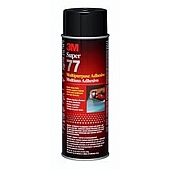 3M Adhesive 24 Ounce Single - 21210