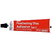 3M Adhesive 5 Ounce Single - 08051