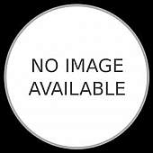 Tie Down Awning Anchor 59261