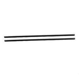 Carefree RV Awning Deflector Bumper Package of 2 R001562