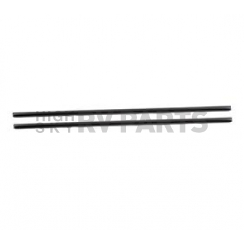 Carefree RV Awning Deflector Bumper Package of 2 R001562