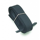Carefree RV Awning Pull Strap 63-1/2 Inch - R022428-063.5