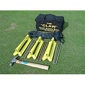 Hunting Solution Awning Tie Down C-100-00