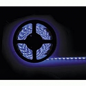 Metra Electronics LED Rope Light Multi-Color 5 Meter  H-5MRGB-1