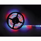 Metra Electronics LED Rope Light Multi-Color 5 Meter  H-5MRGB-2