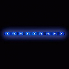 Metra Electronics LED Rope Light Purple 5 Meter  HE-PP535