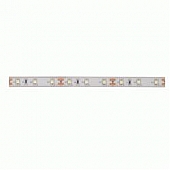 Metra Electronics LED Rope Light Cool White 5 Meter  HE-W53568