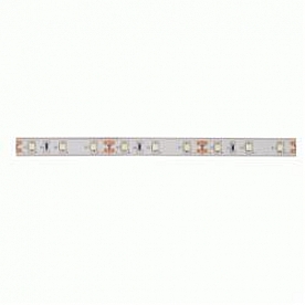 Metra Electronics LED Rope Light Cool White 5 Meter  HE-W53568