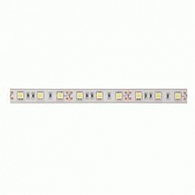 Metra Electronics LED Rope Light  5 Meter  HE-W55068