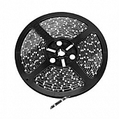 Wesbar LED Rope Light Clear 16 Feet 54205-019