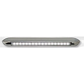Optronics Awning Light 18 Inch LED Strip ILL71CBAWNP