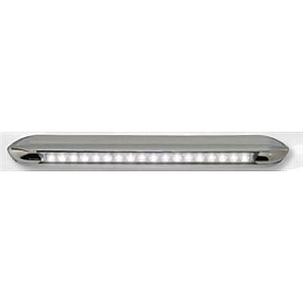 Optronics Awning Light 18 Inch LED Strip ILL71CBAWNP